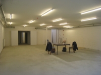 97_img0614.jpg