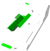 97_schema-decoupe.jpg
